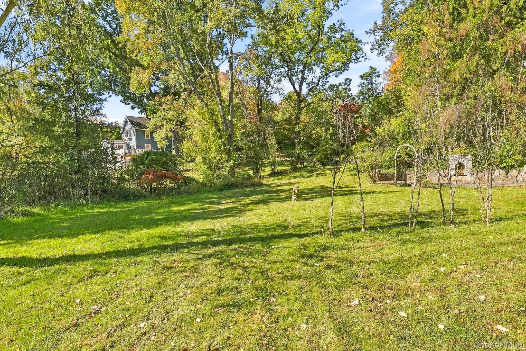 1475 Croton Lake Road – For Sale photo 34