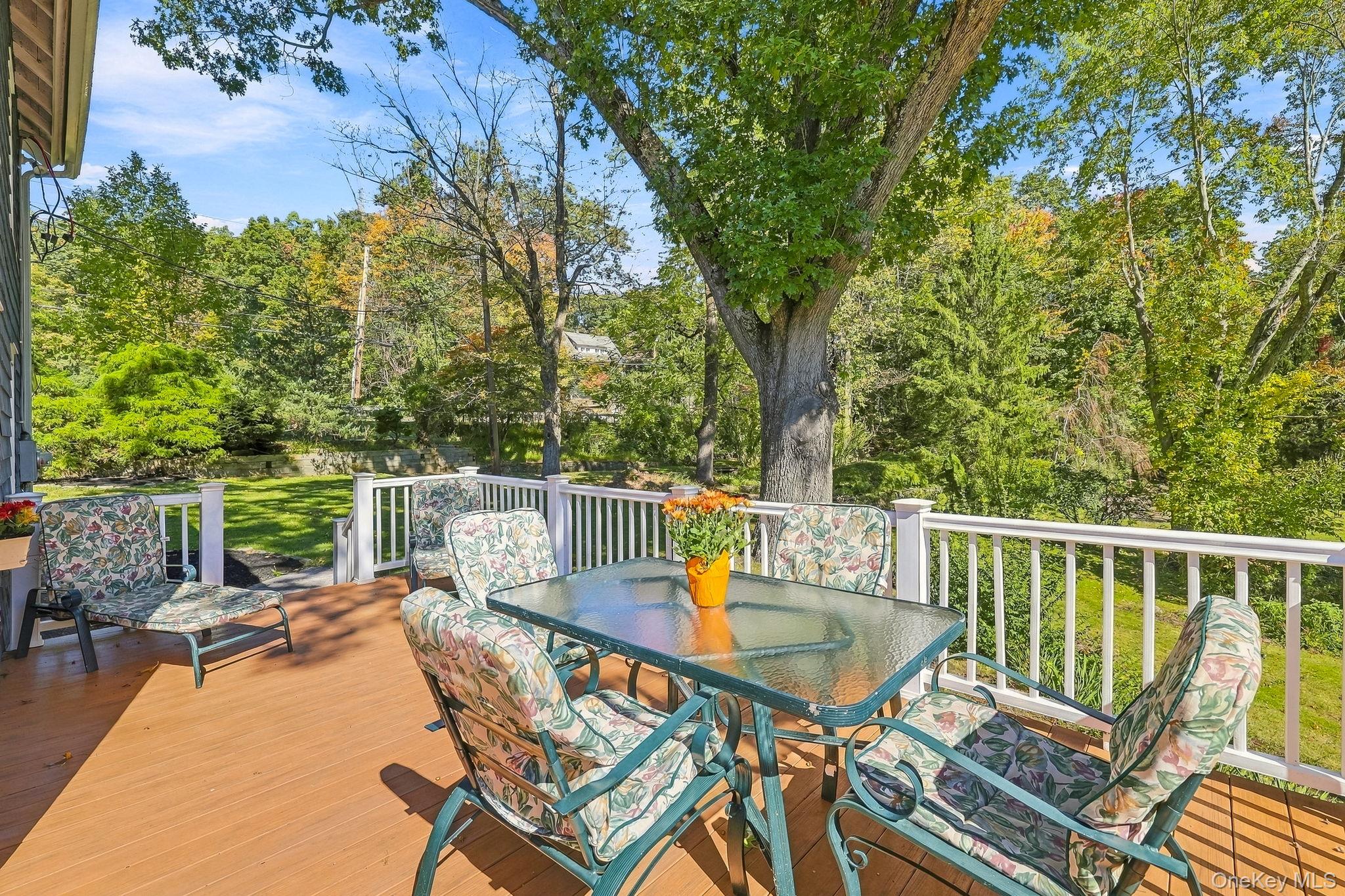 1475 Croton Lake Road – For Sale photo 23