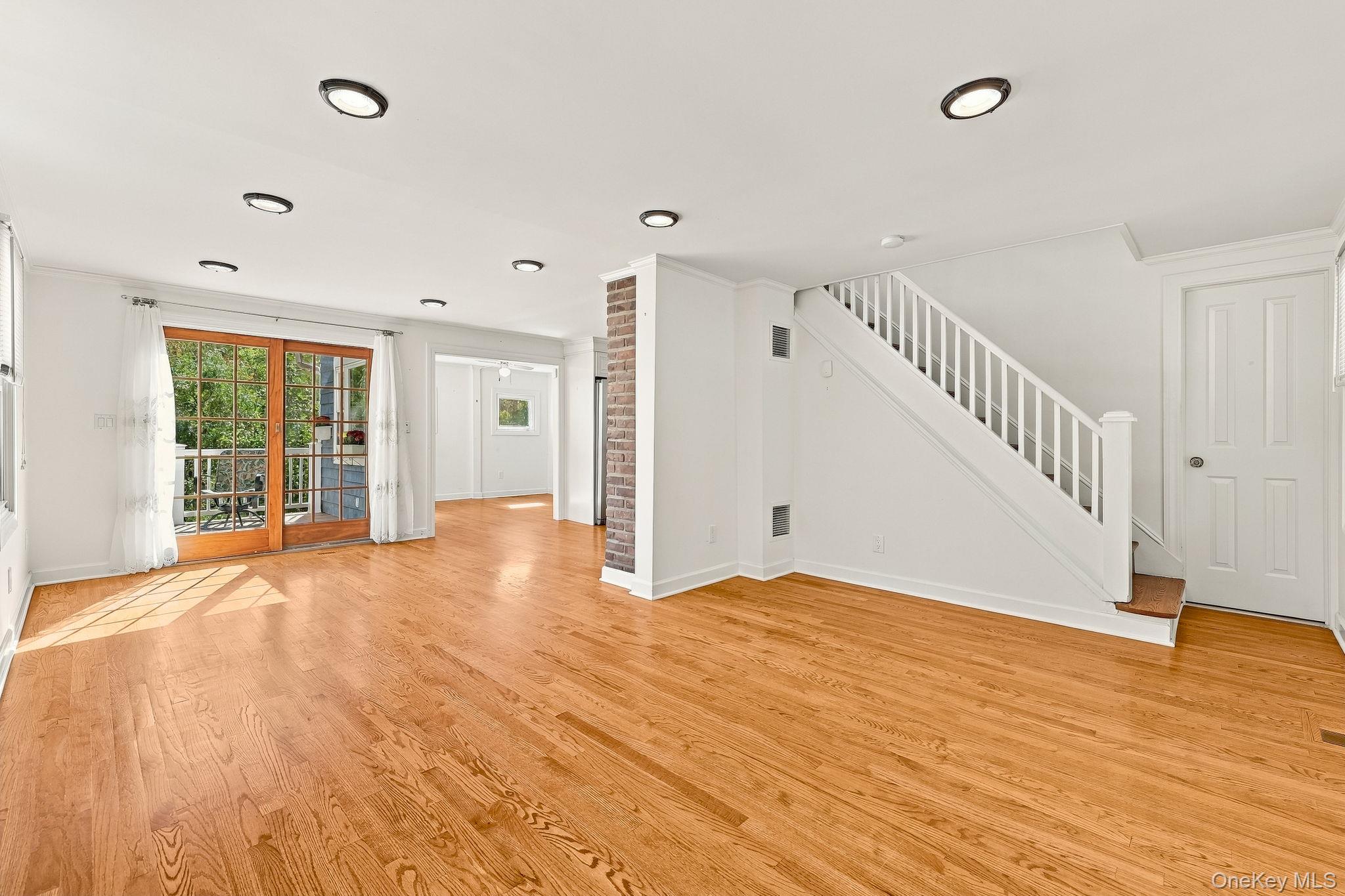1475 Croton Lake Road – For Sale photo 6