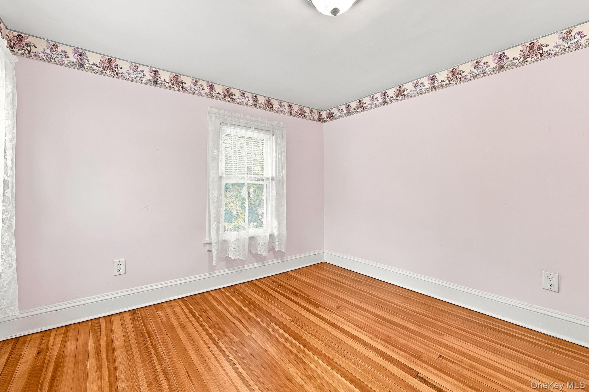 1475 Croton Lake Road – For Sale photo 20
