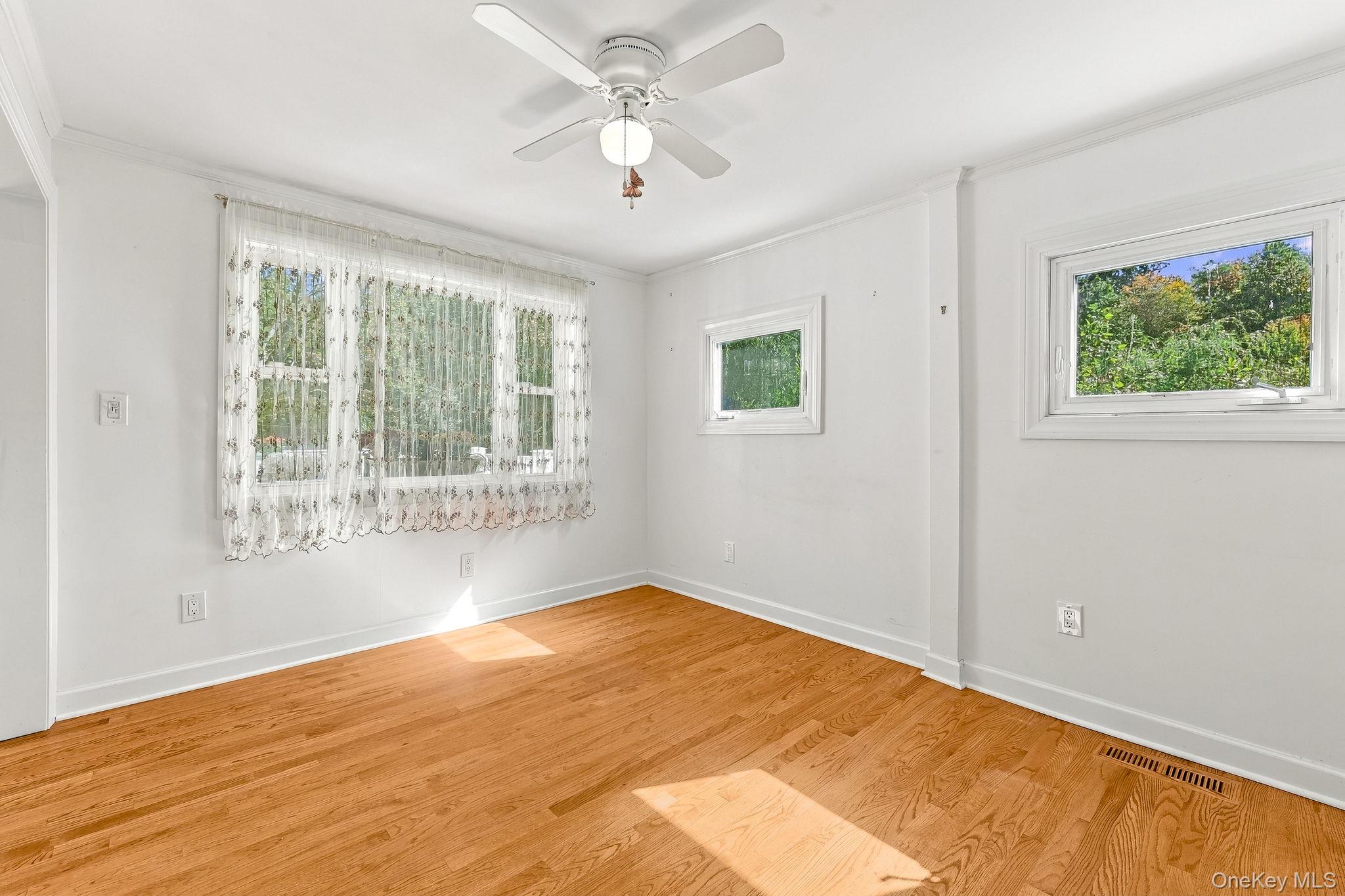 1475 Croton Lake Road – For Sale photo 12