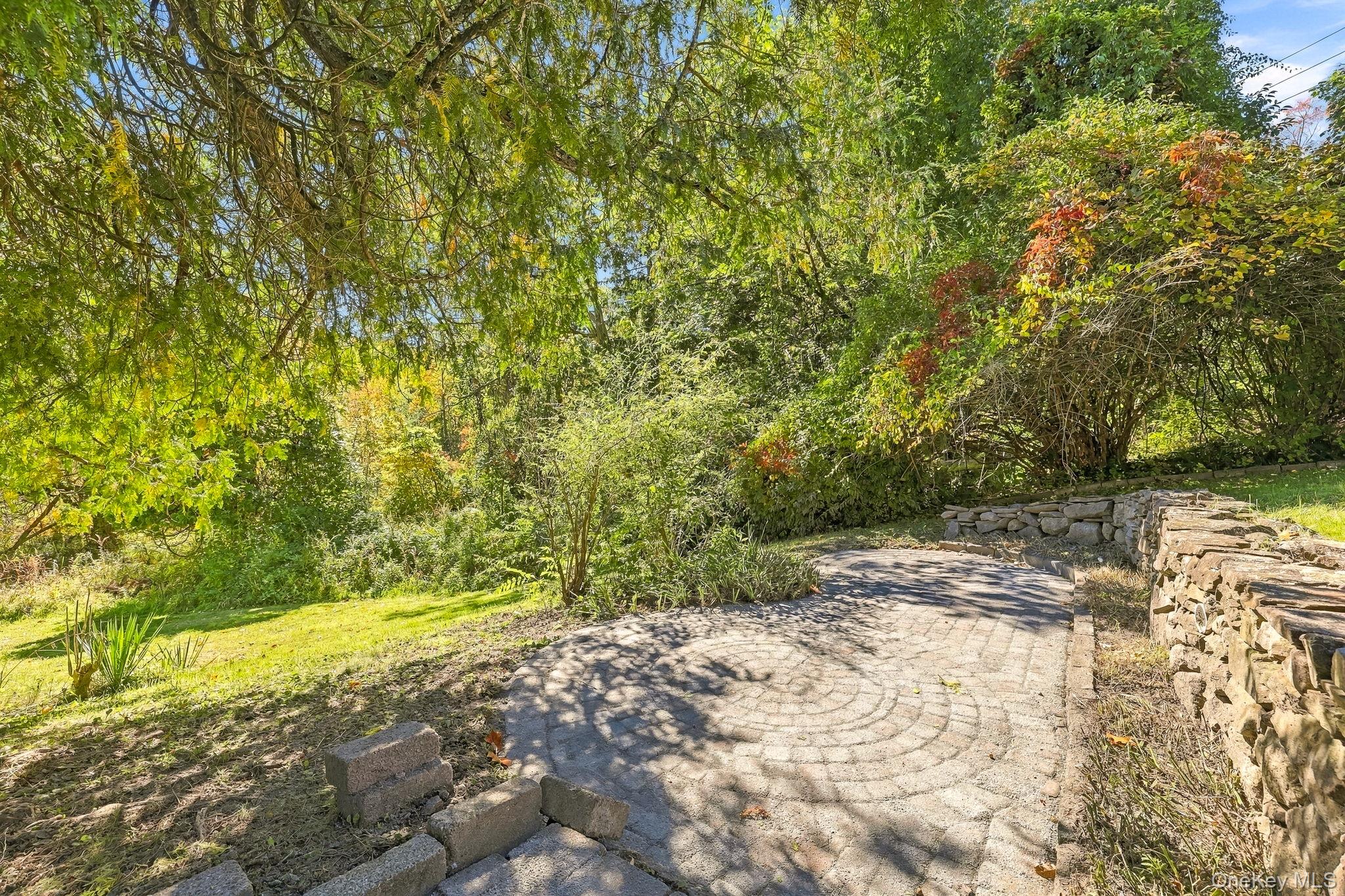 1475 Croton Lake Road – For Sale photo 29