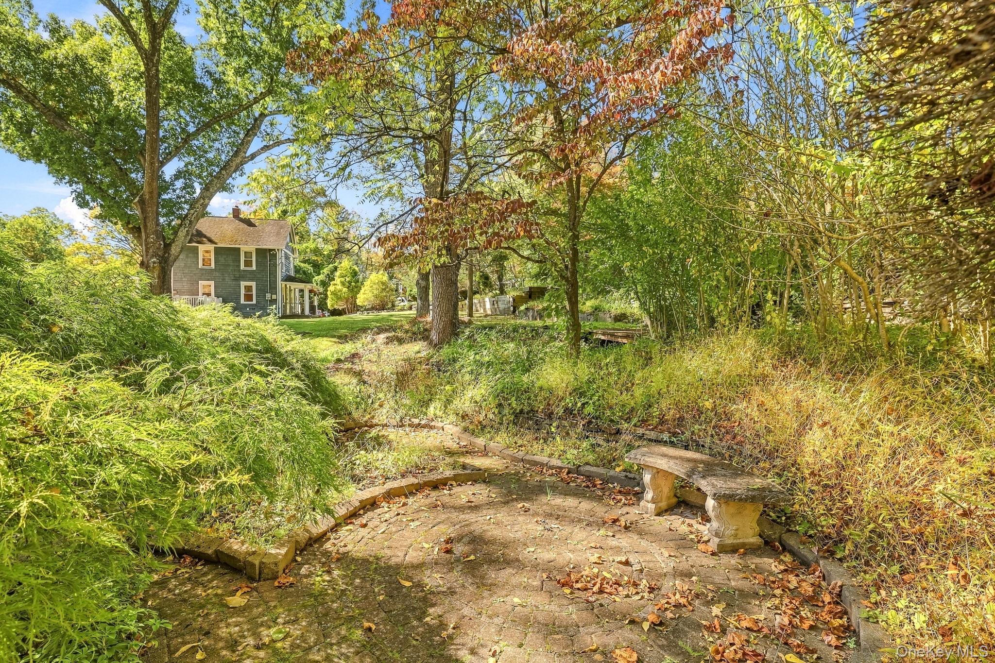 1475 Croton Lake Road – For Sale photo 37