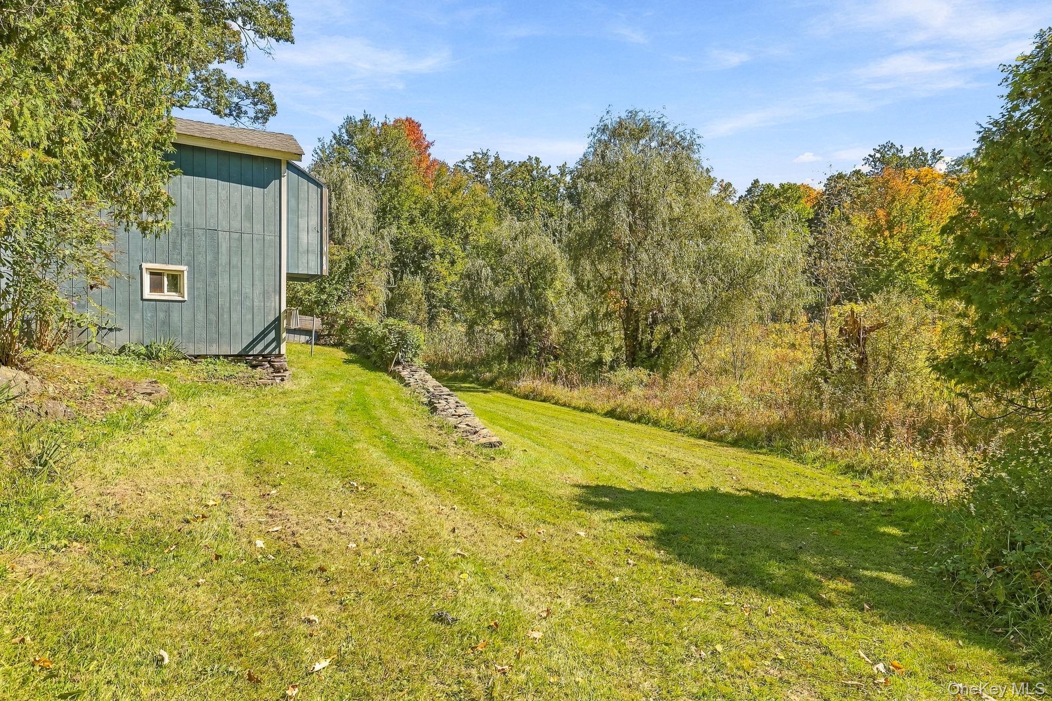 1475 Croton Lake Road – For Sale photo 30