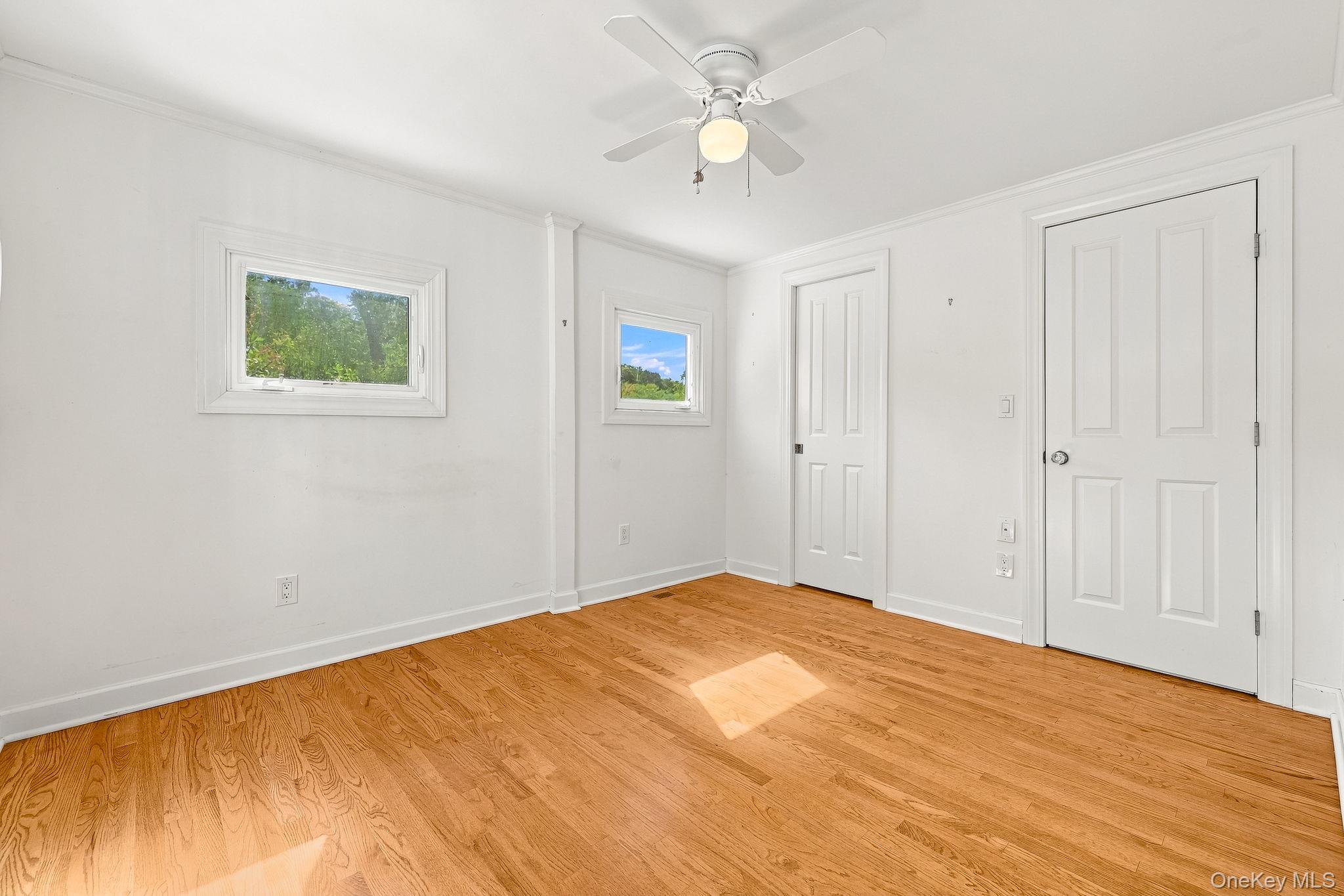 1475 Croton Lake Road – For Sale photo 10