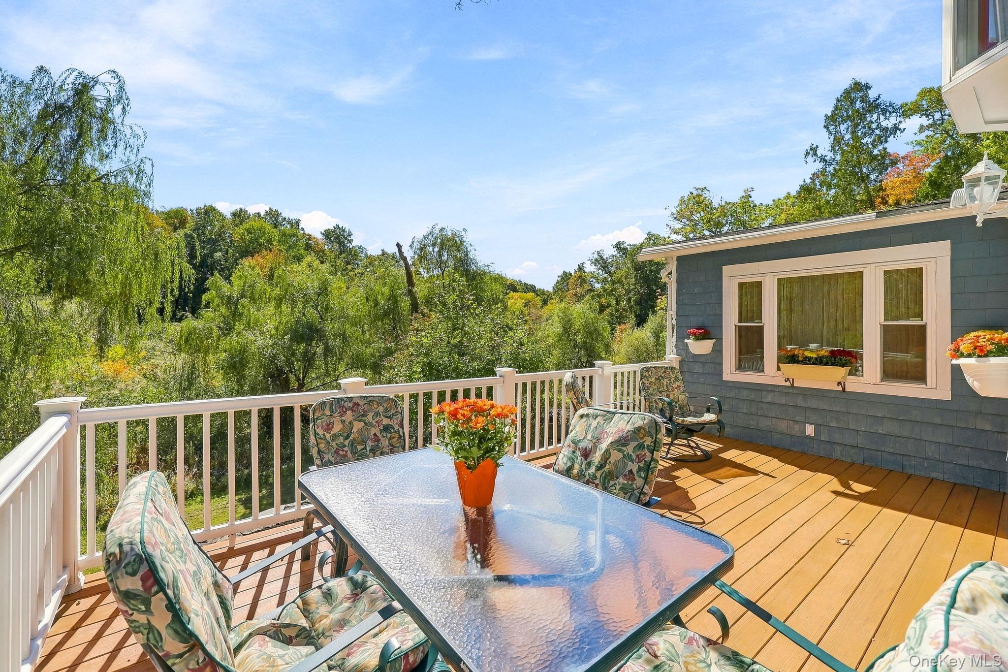 1475 Croton Lake Road – For Sale photo 24
