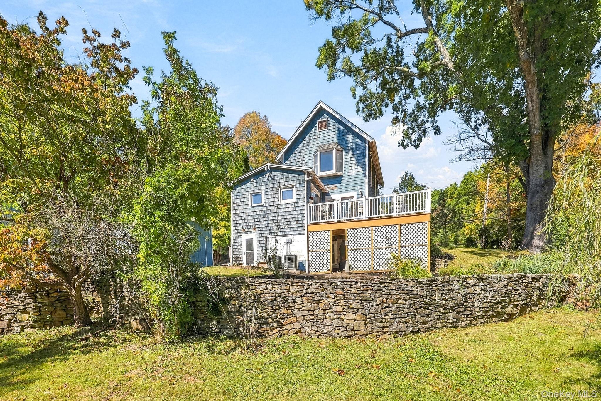 1475 Croton Lake Road – For Sale photo 26