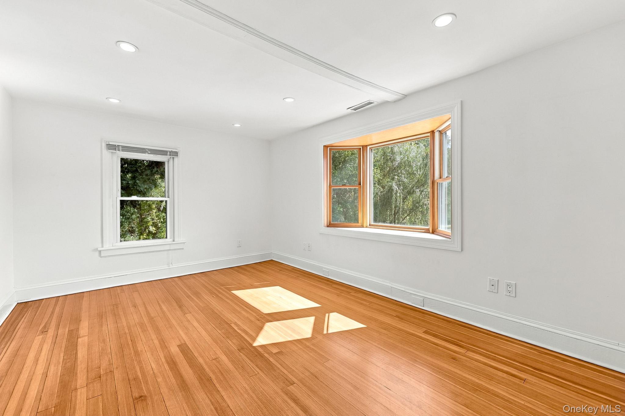 1475 Croton Lake Road – For Sale photo 18