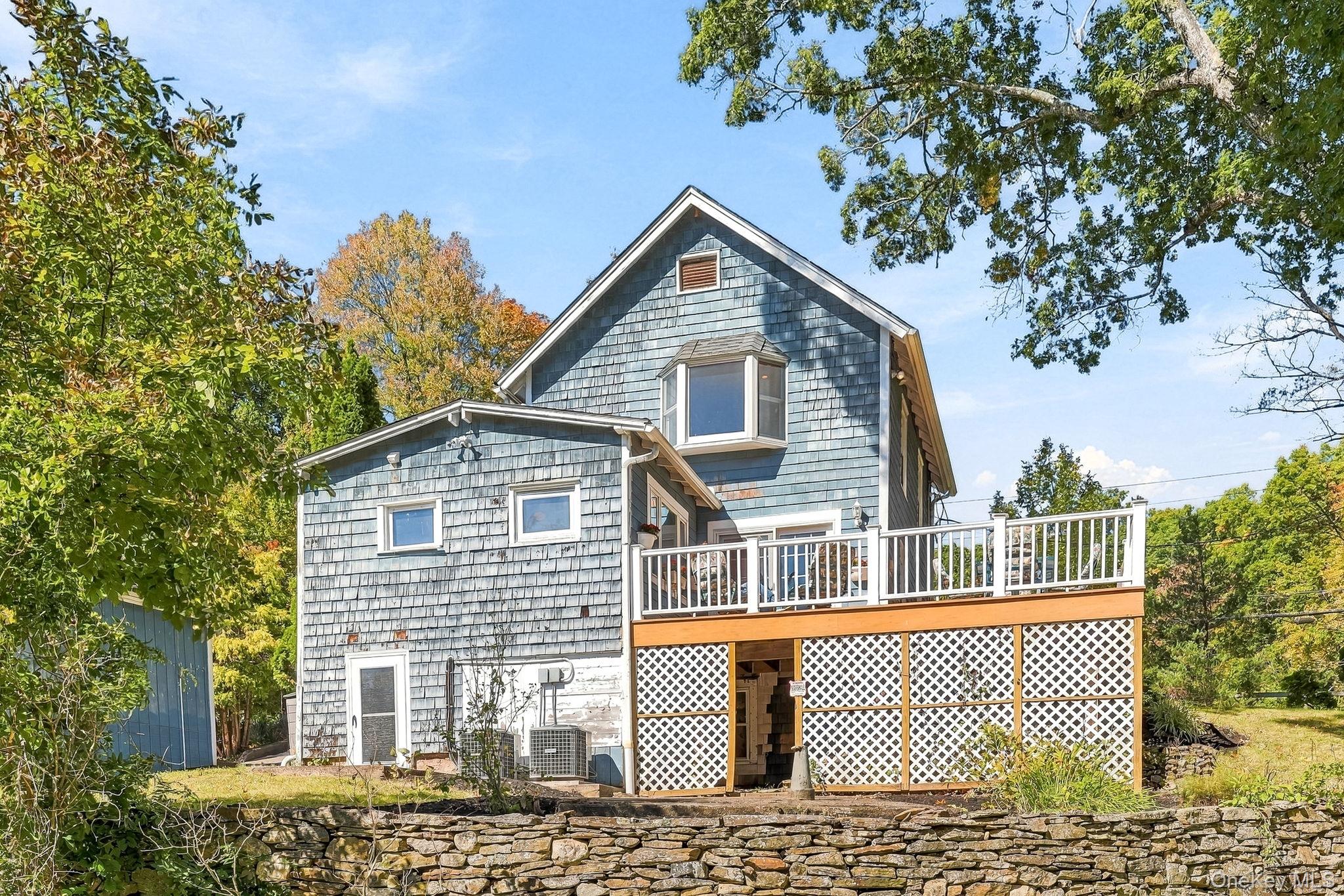 1475 Croton Lake Road – For Sale photo 27