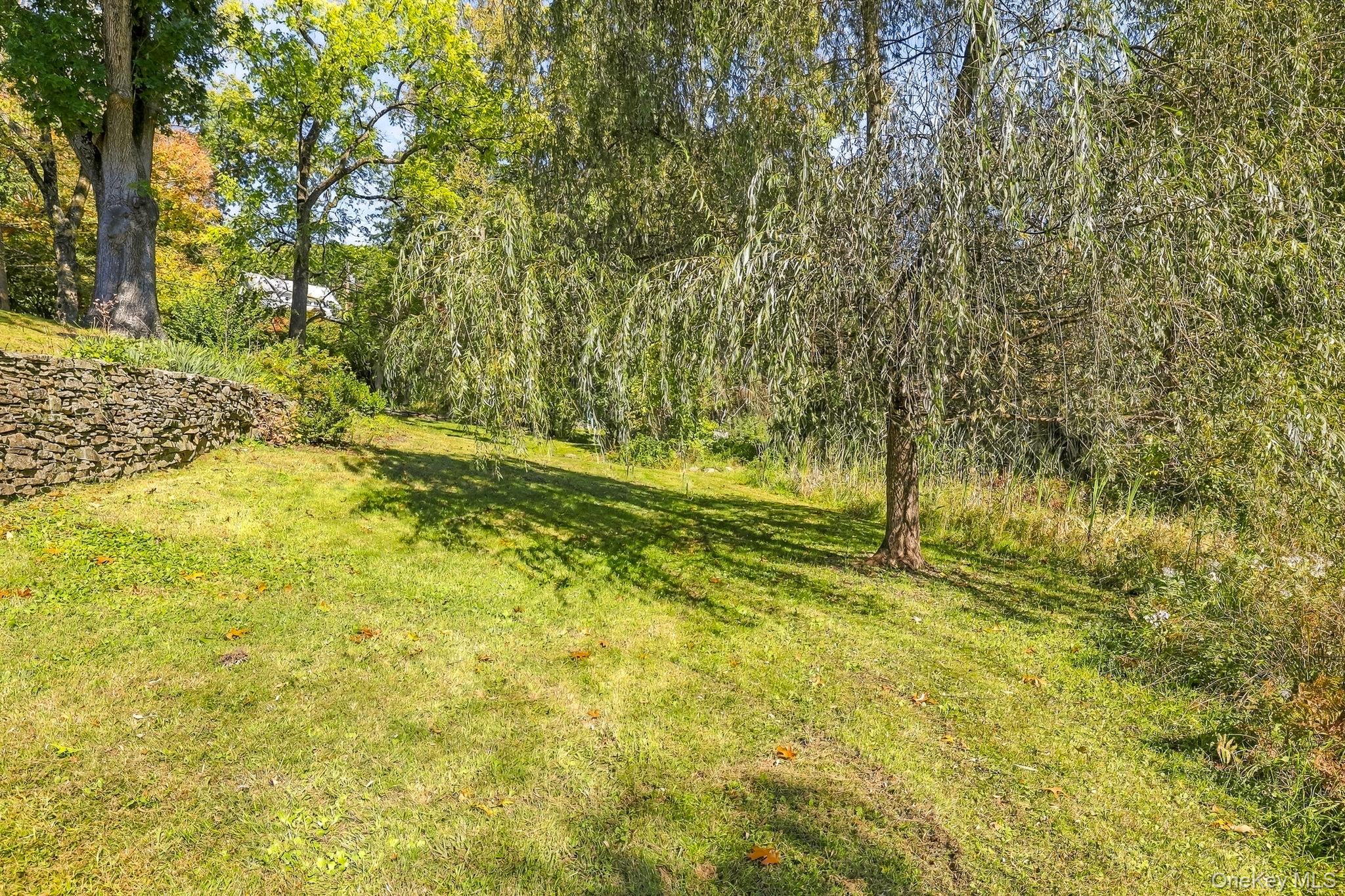 1475 Croton Lake Road – For Sale photo 31