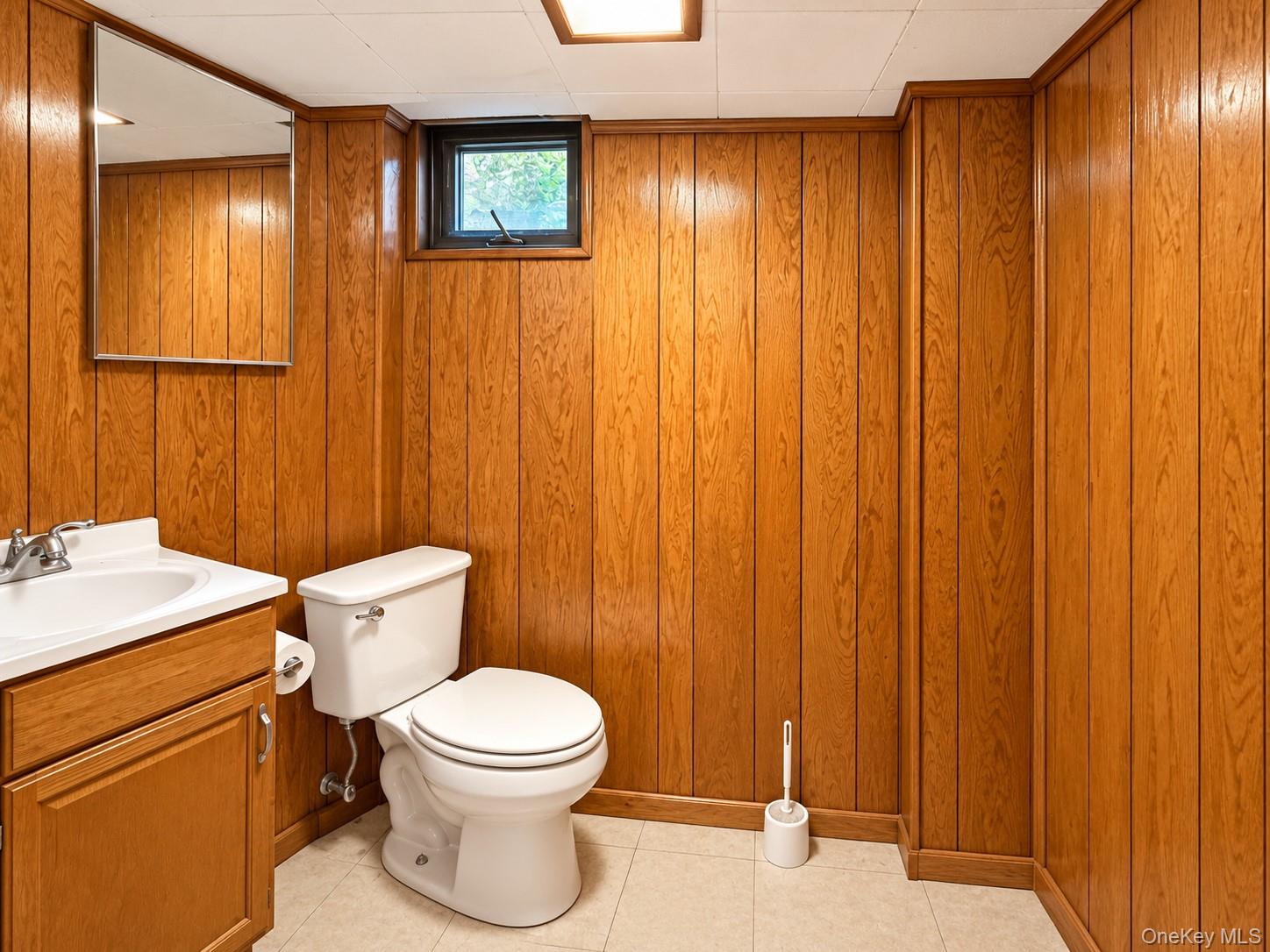 2 Ivy Close – For Sale photo 35