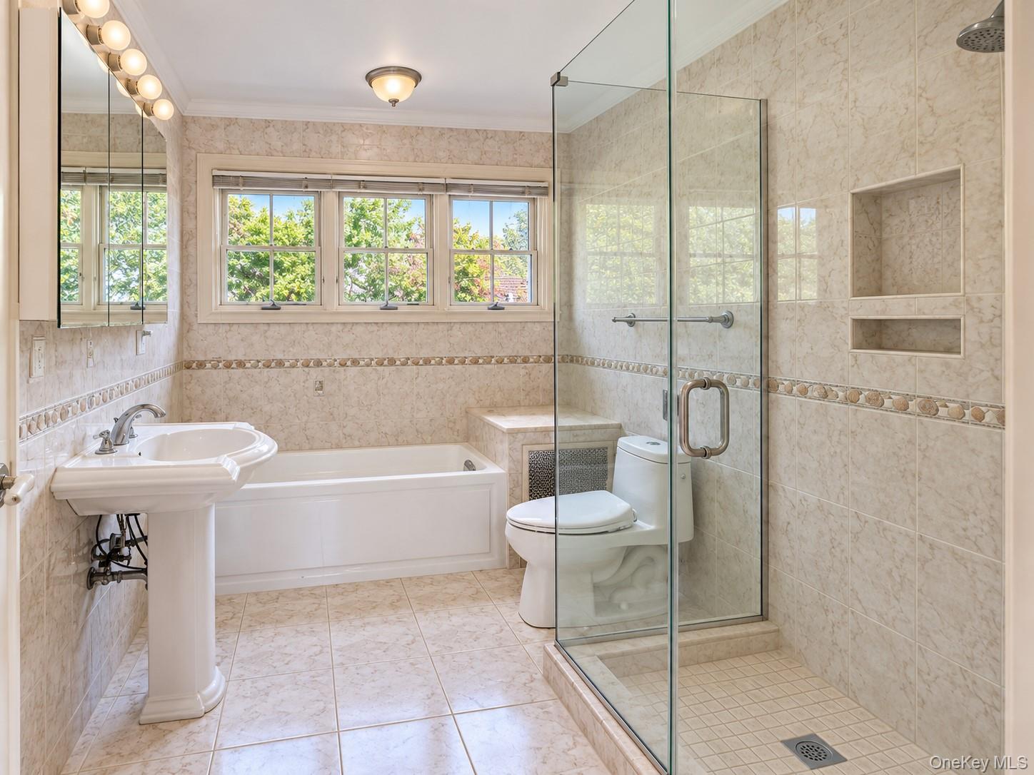 2 Ivy Close – For Sale photo 20