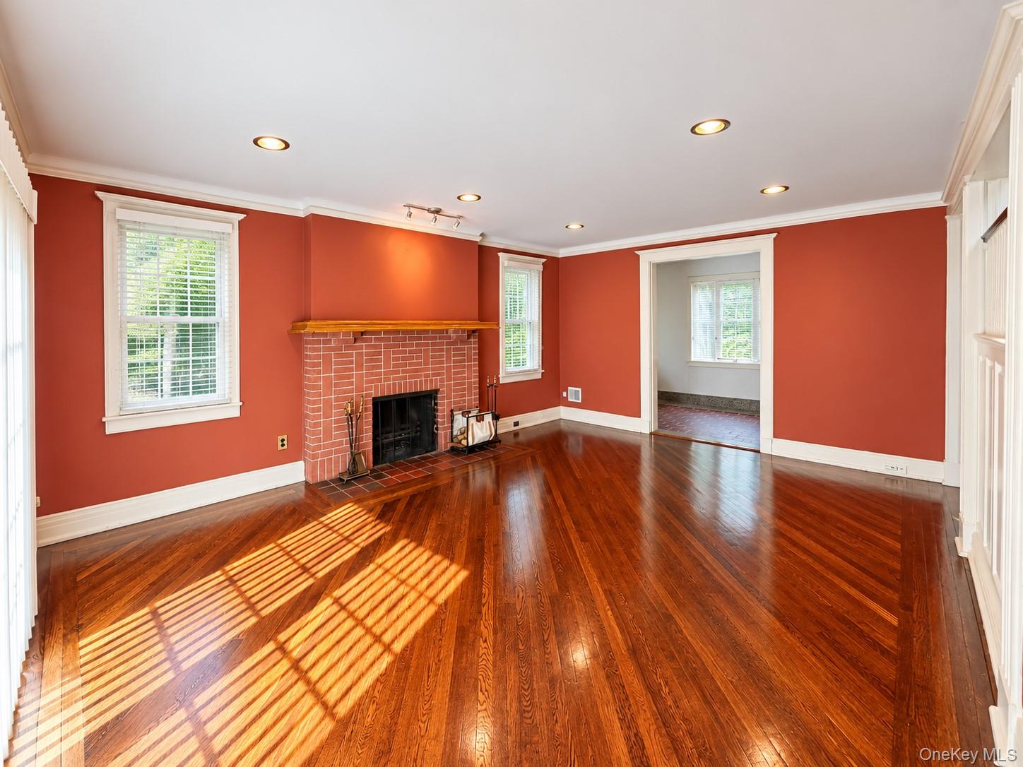 2 Ivy Close – For Sale photo 12