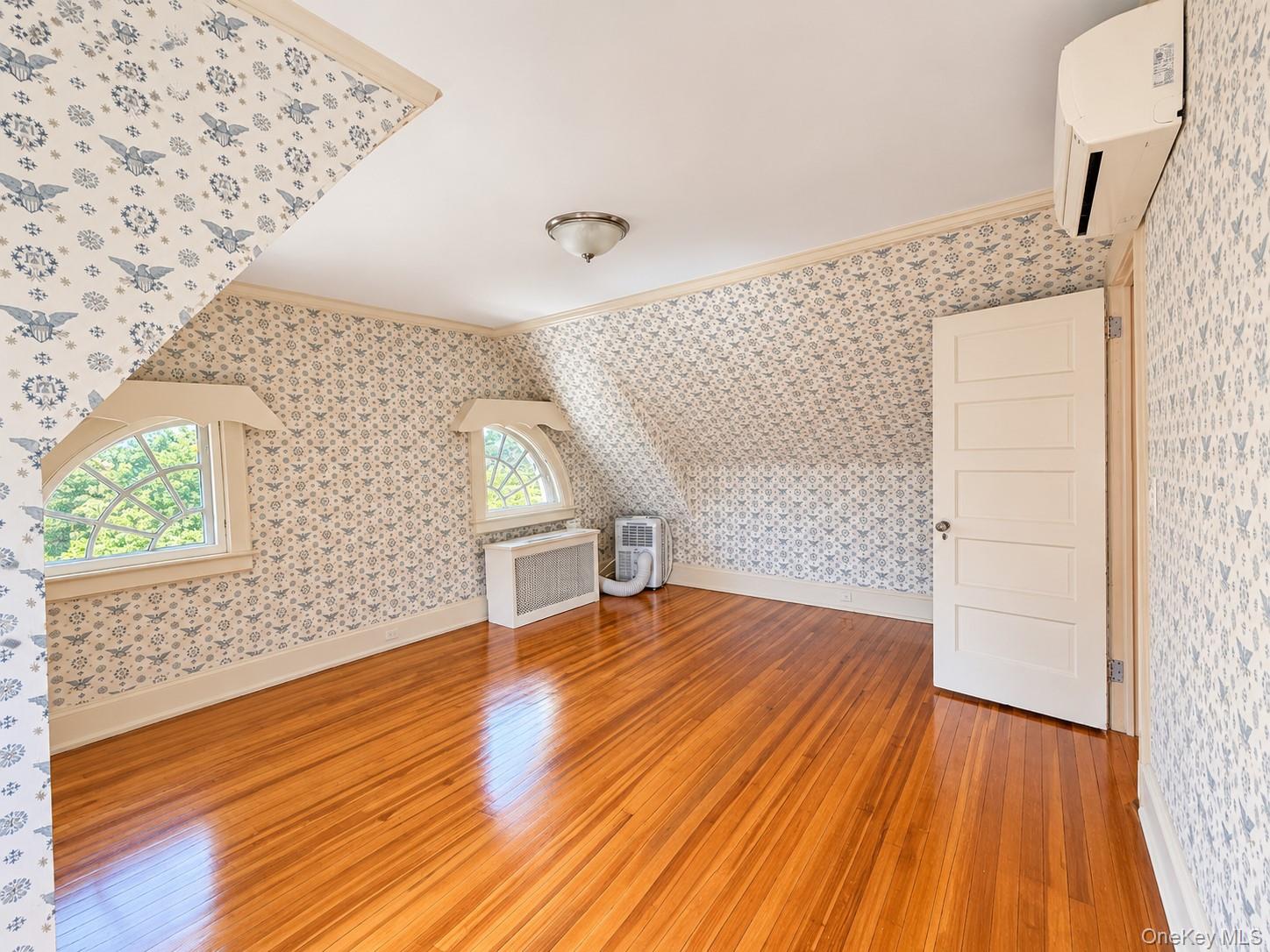 2 Ivy Close – For Sale photo 26