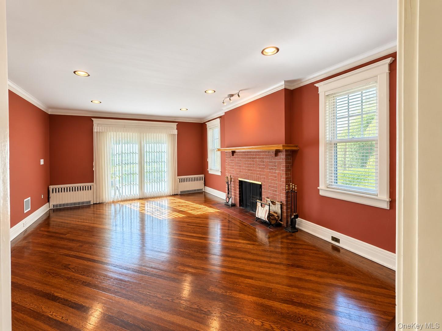 2 Ivy Close – For Sale photo 10