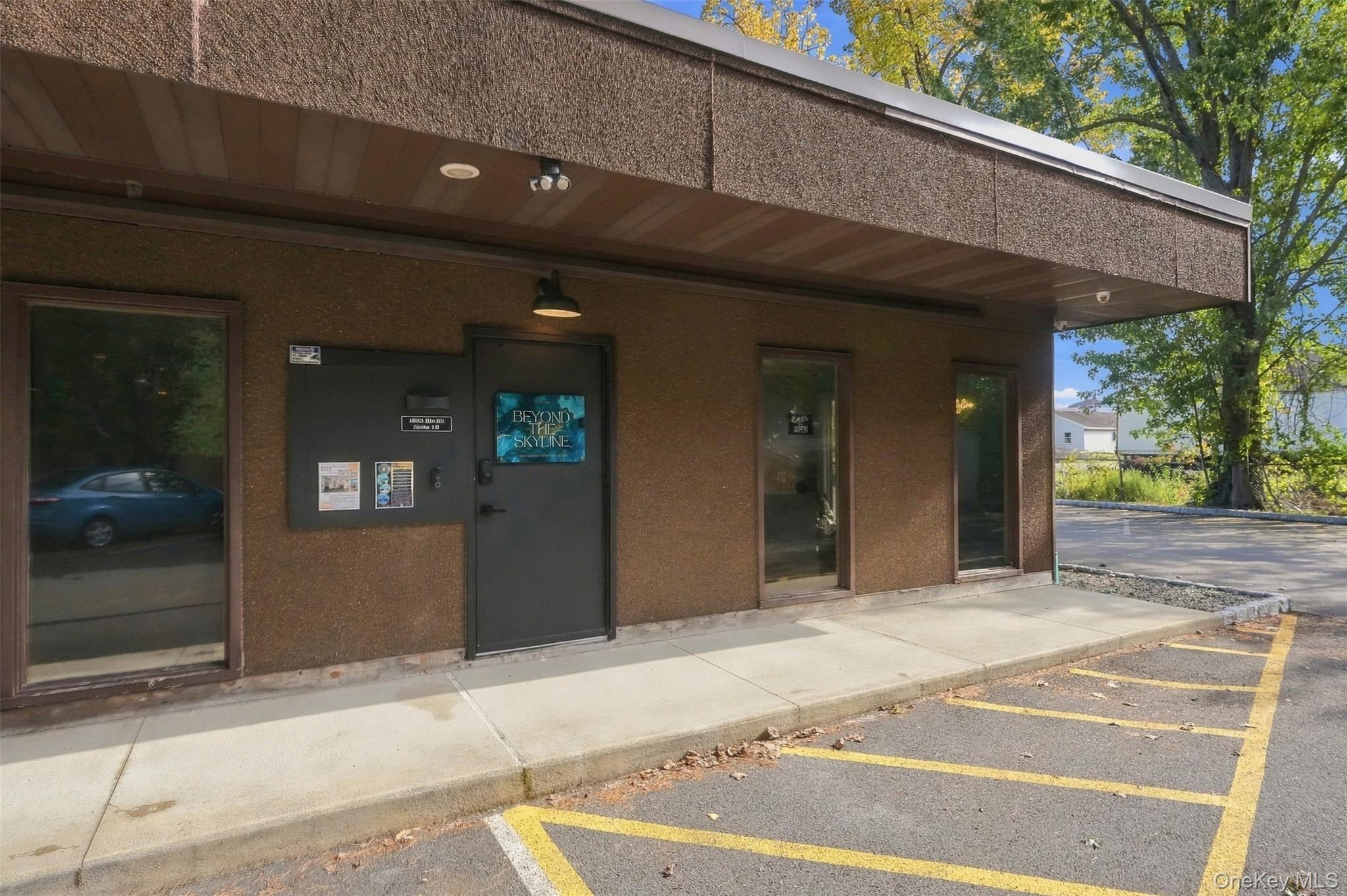 1983 Route 52, Unit 1B photo 2