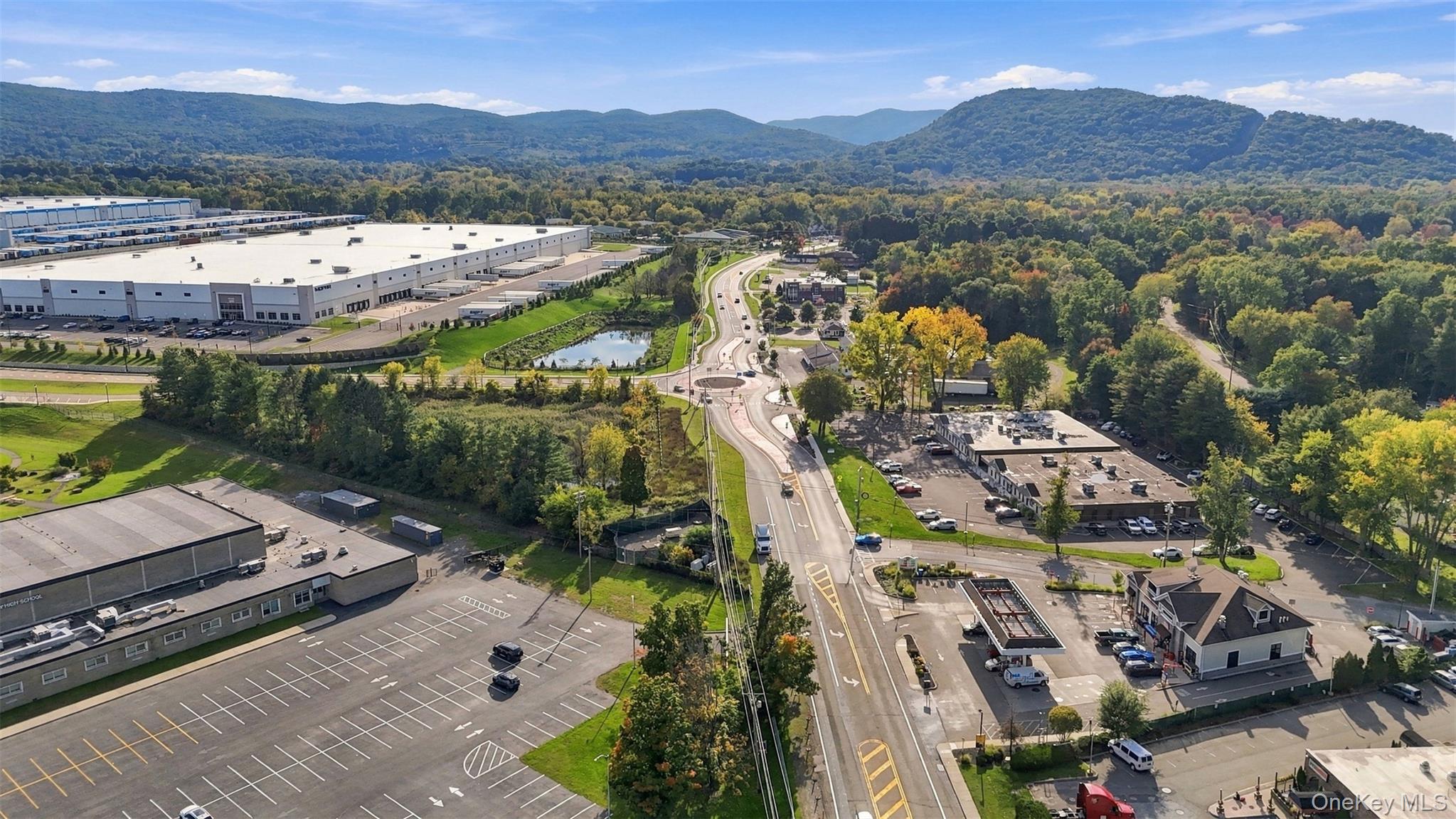 1983 Route 52, Unit 1B photo 24