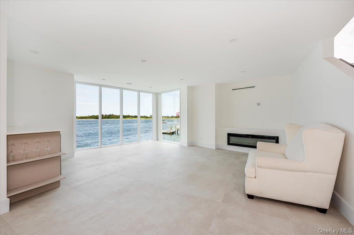 177 Albany Boulevard – For Rent photo 3