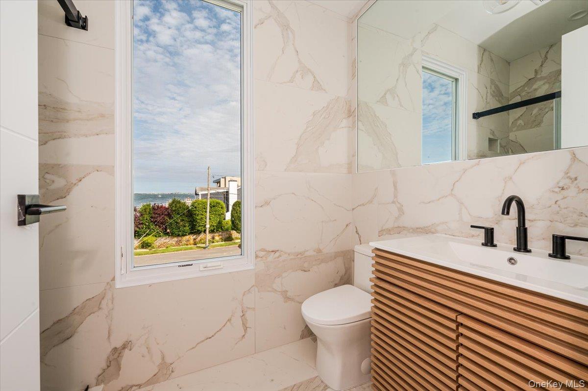 177 Albany Boulevard – For Rent photo 28