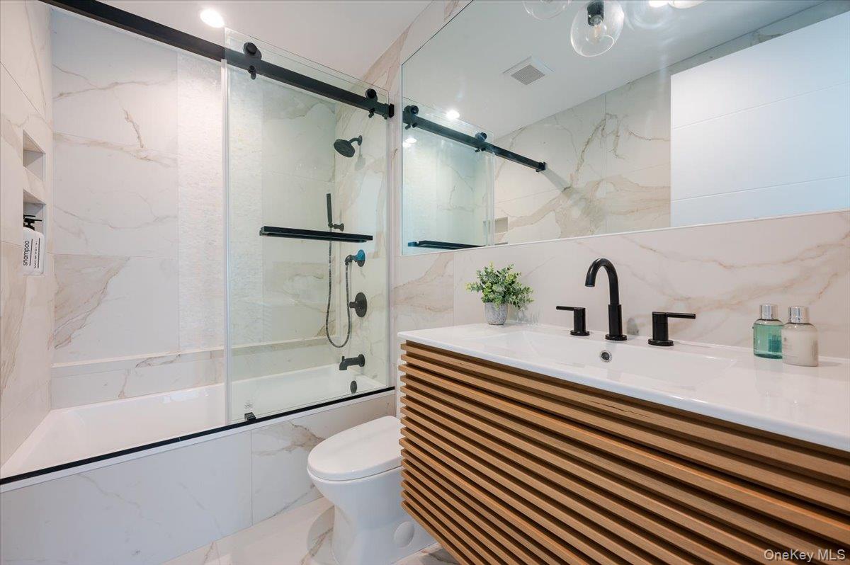 177 Albany Boulevard – For Rent photo 30