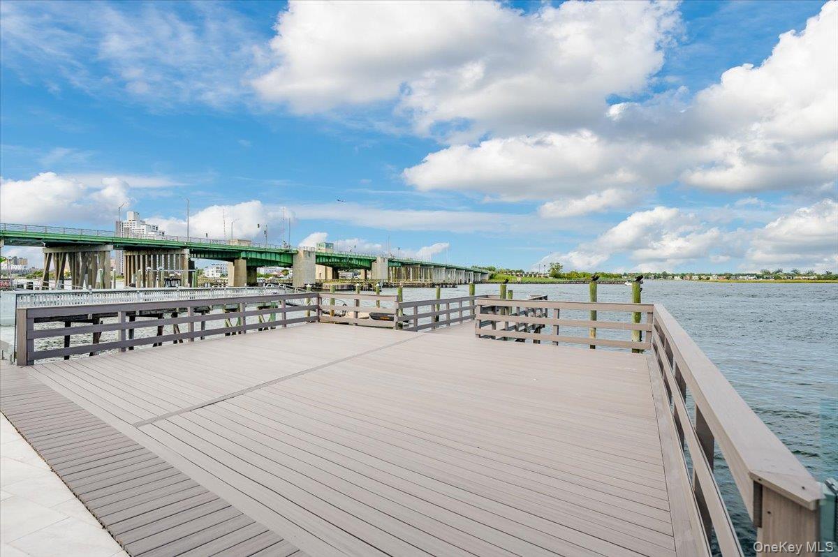 177 Albany Boulevard – For Rent photo 40