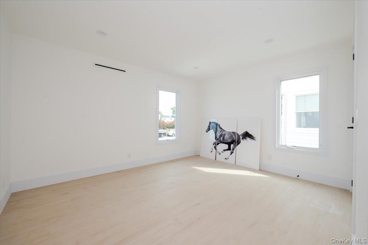 177 Albany Boulevard – For Rent photo 25