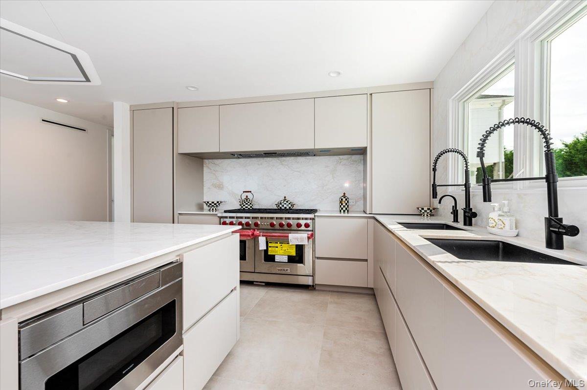 177 Albany Boulevard – For Rent photo 11
