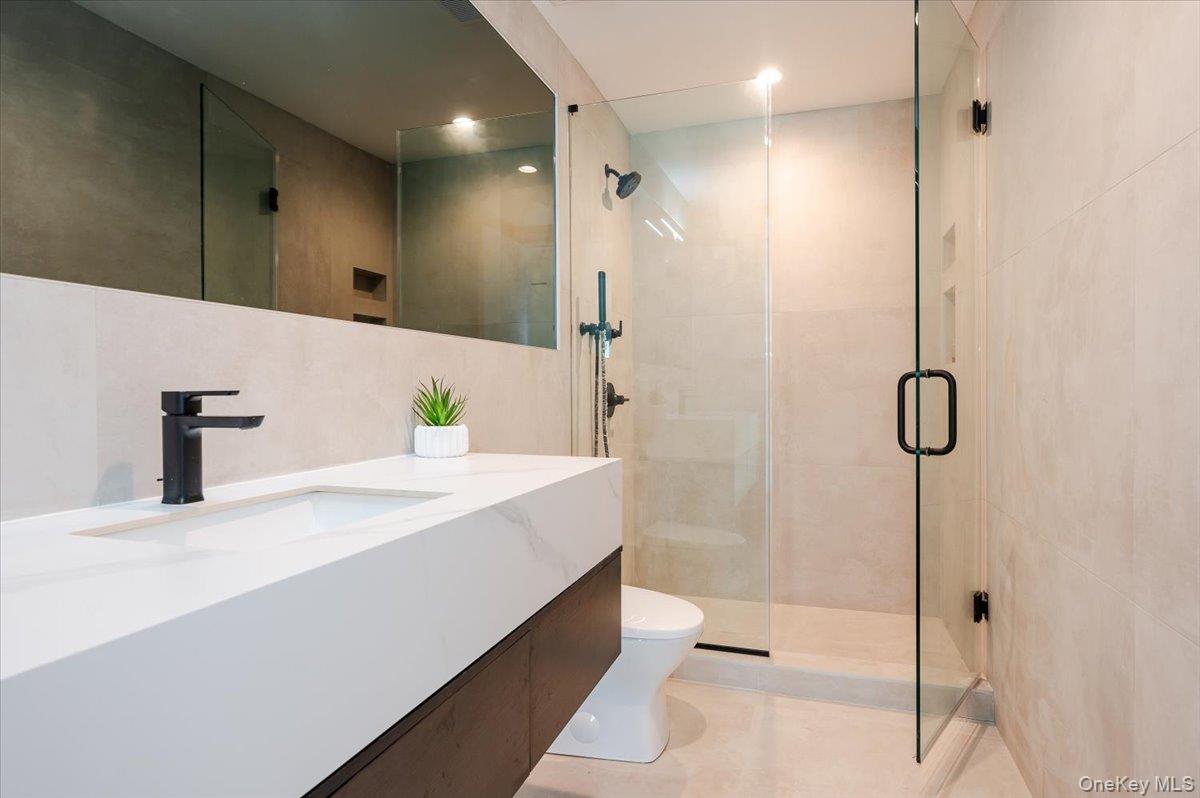 177 Albany Boulevard – For Rent photo 31