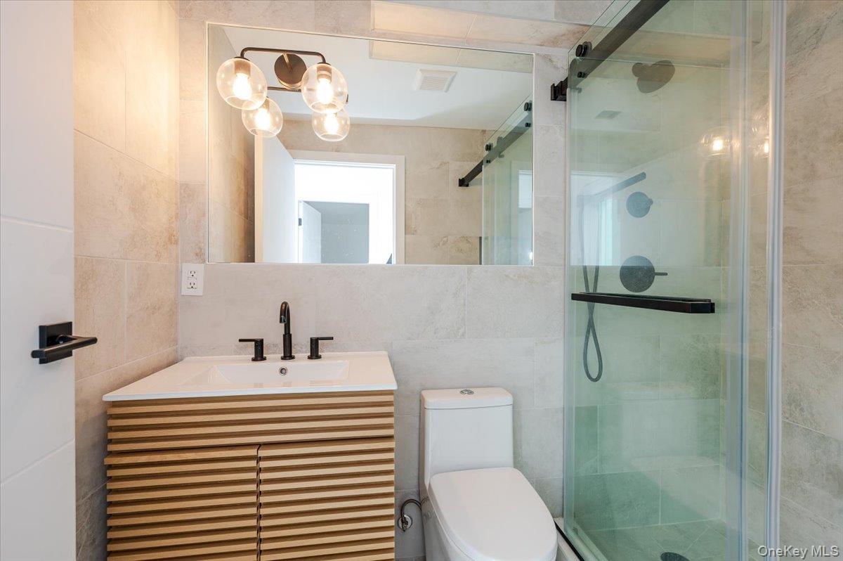 177 Albany Boulevard – For Rent photo 29