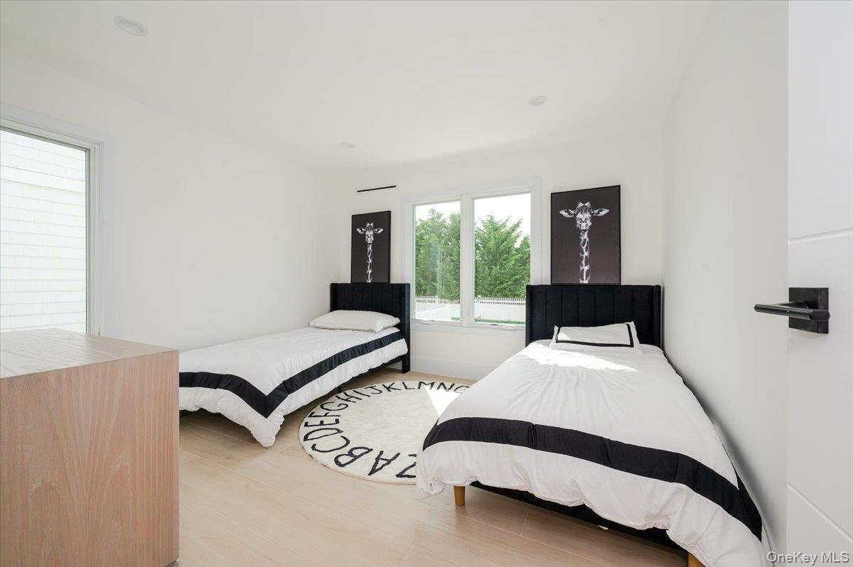 177 Albany Boulevard – For Rent photo 24