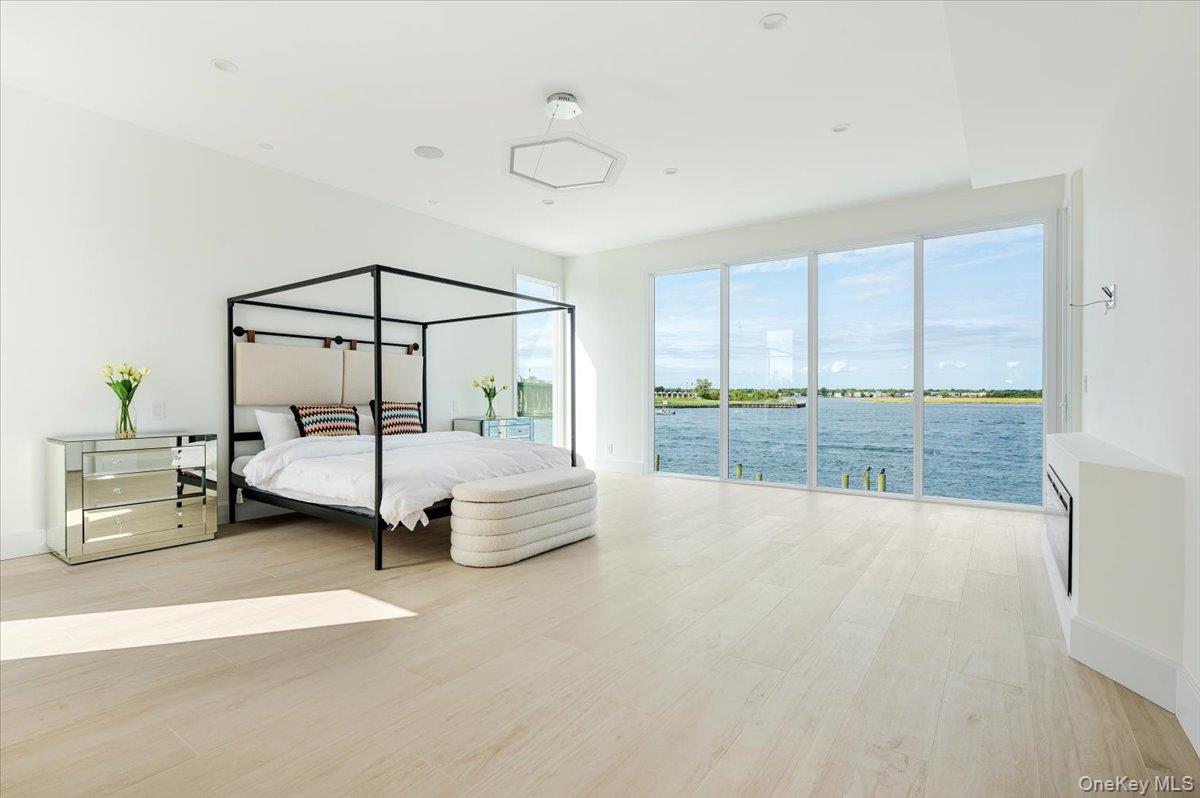177 Albany Boulevard – For Rent photo 13