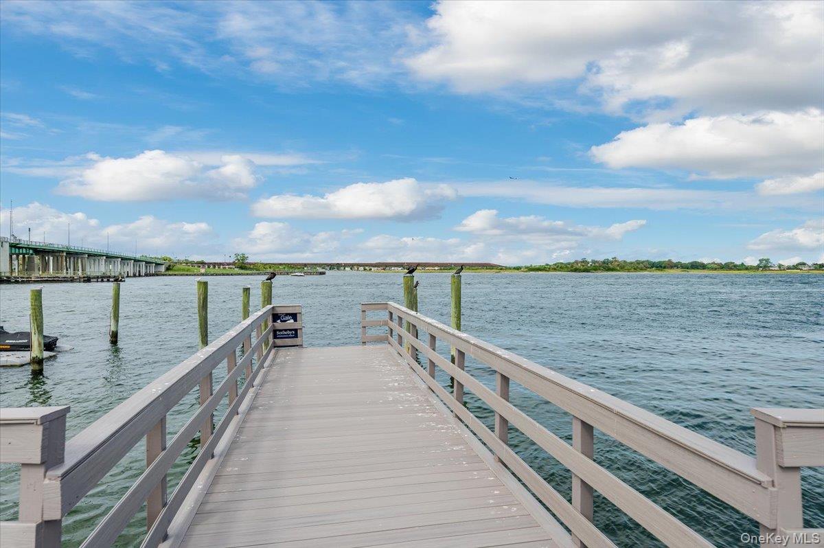 177 Albany Boulevard – For Rent photo 41
