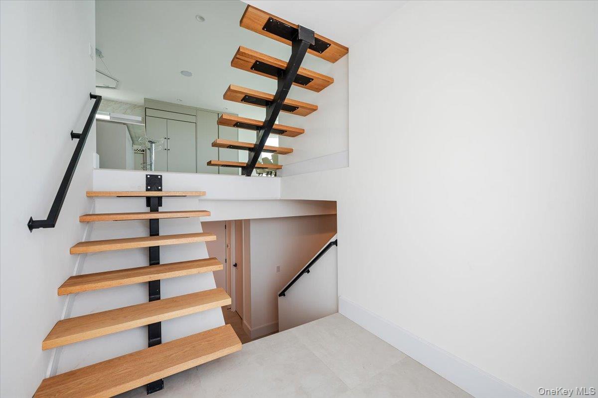 177 Albany Boulevard – For Rent photo 2