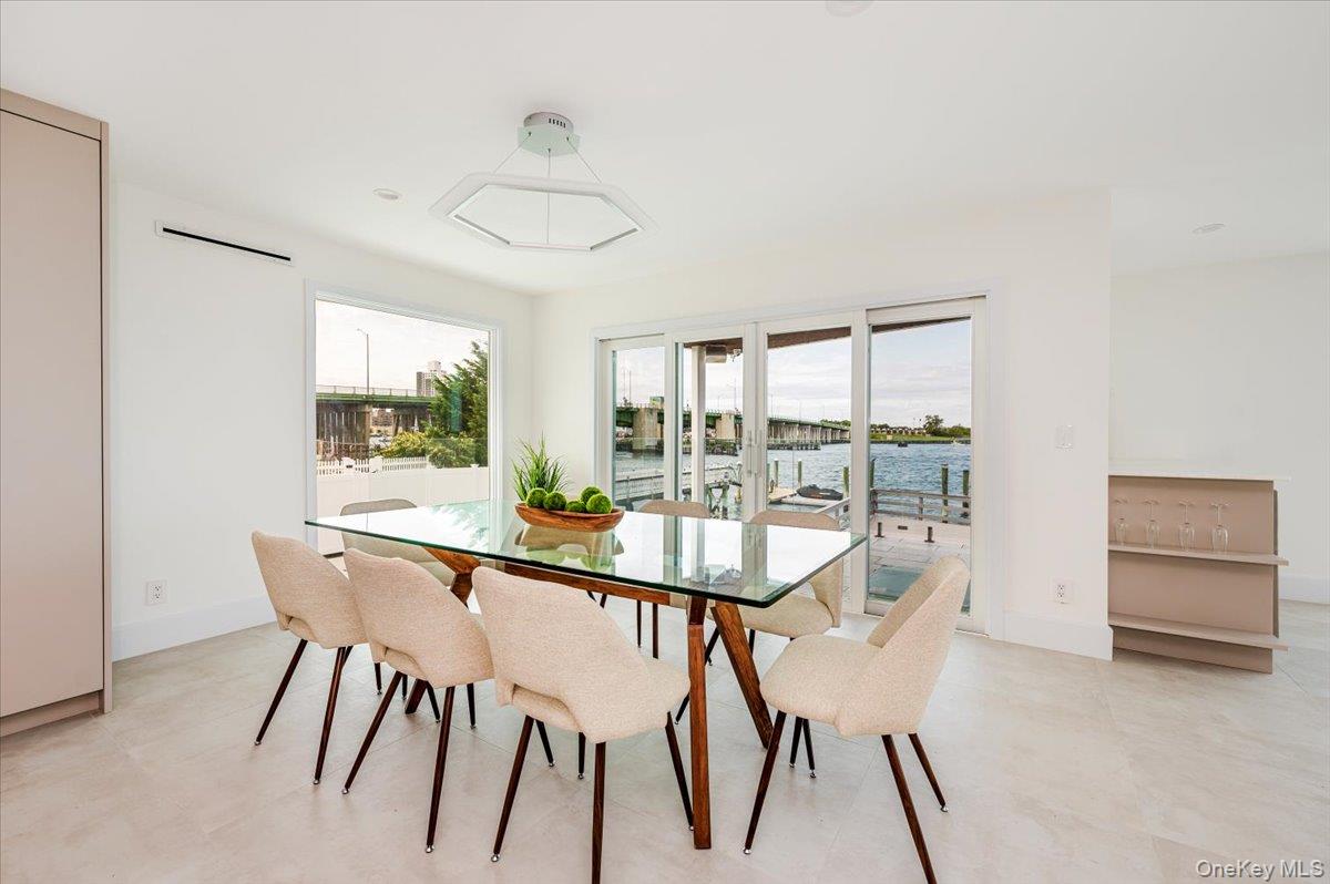 177 Albany Boulevard – For Rent photo 6