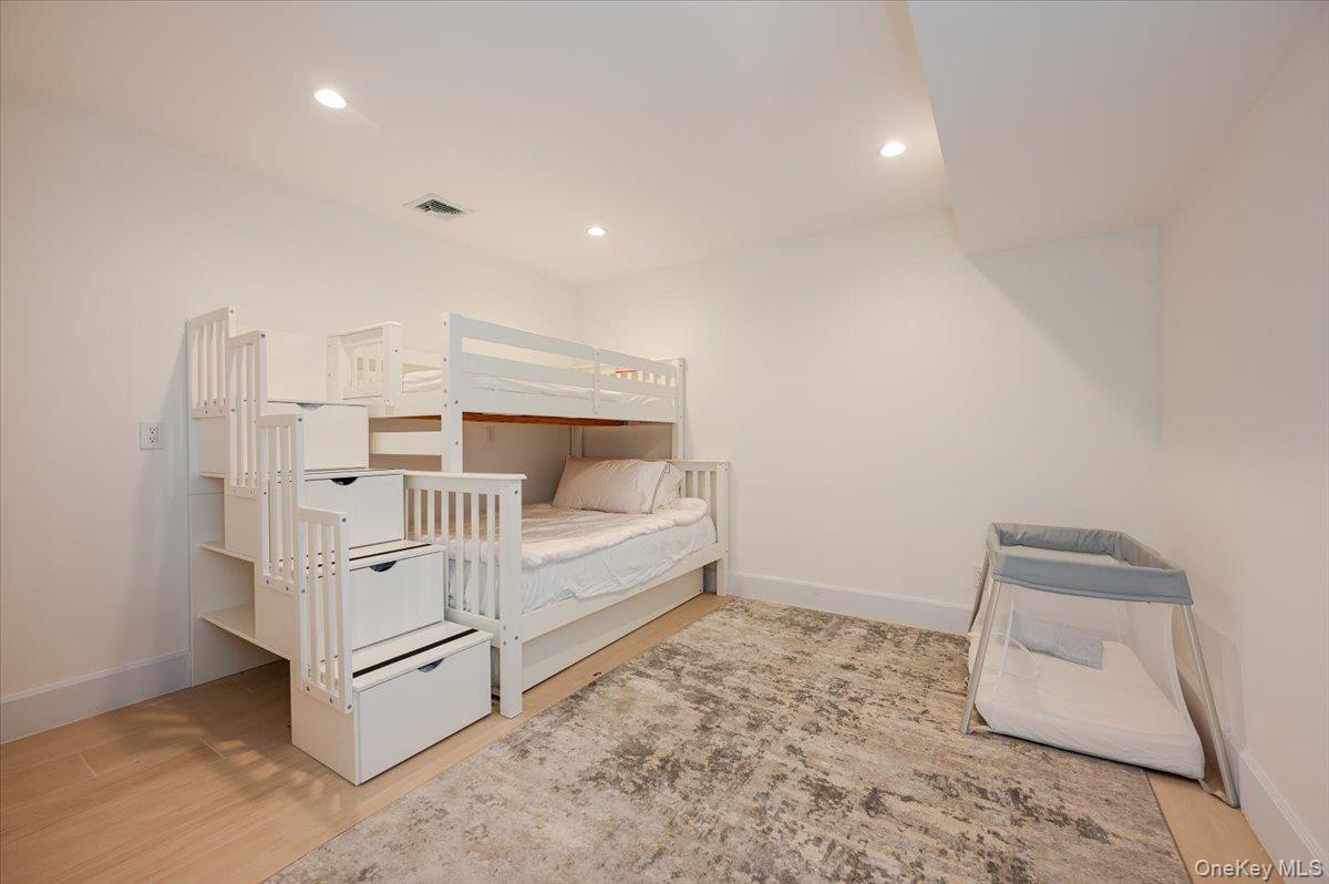 177 Albany Boulevard – For Rent photo 23
