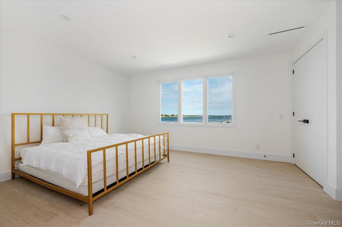 177 Albany Boulevard – For Rent photo 21