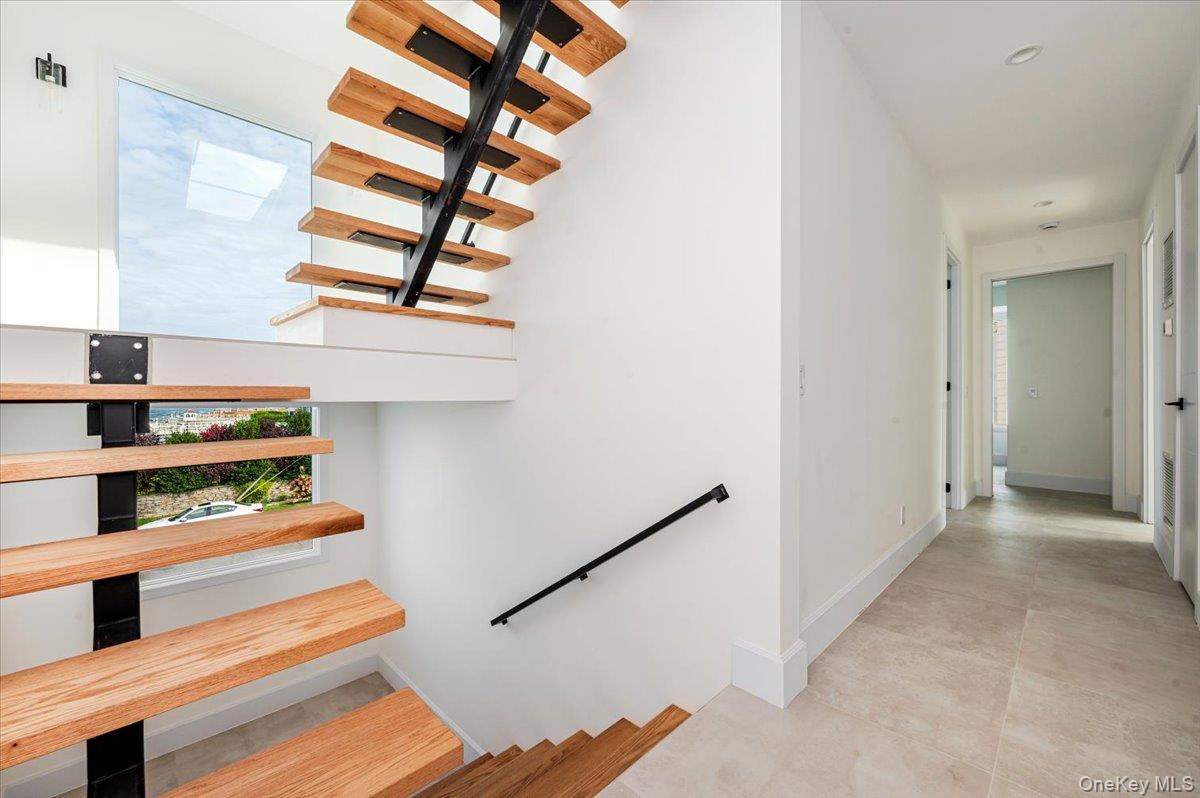 177 Albany Boulevard – For Rent photo 14