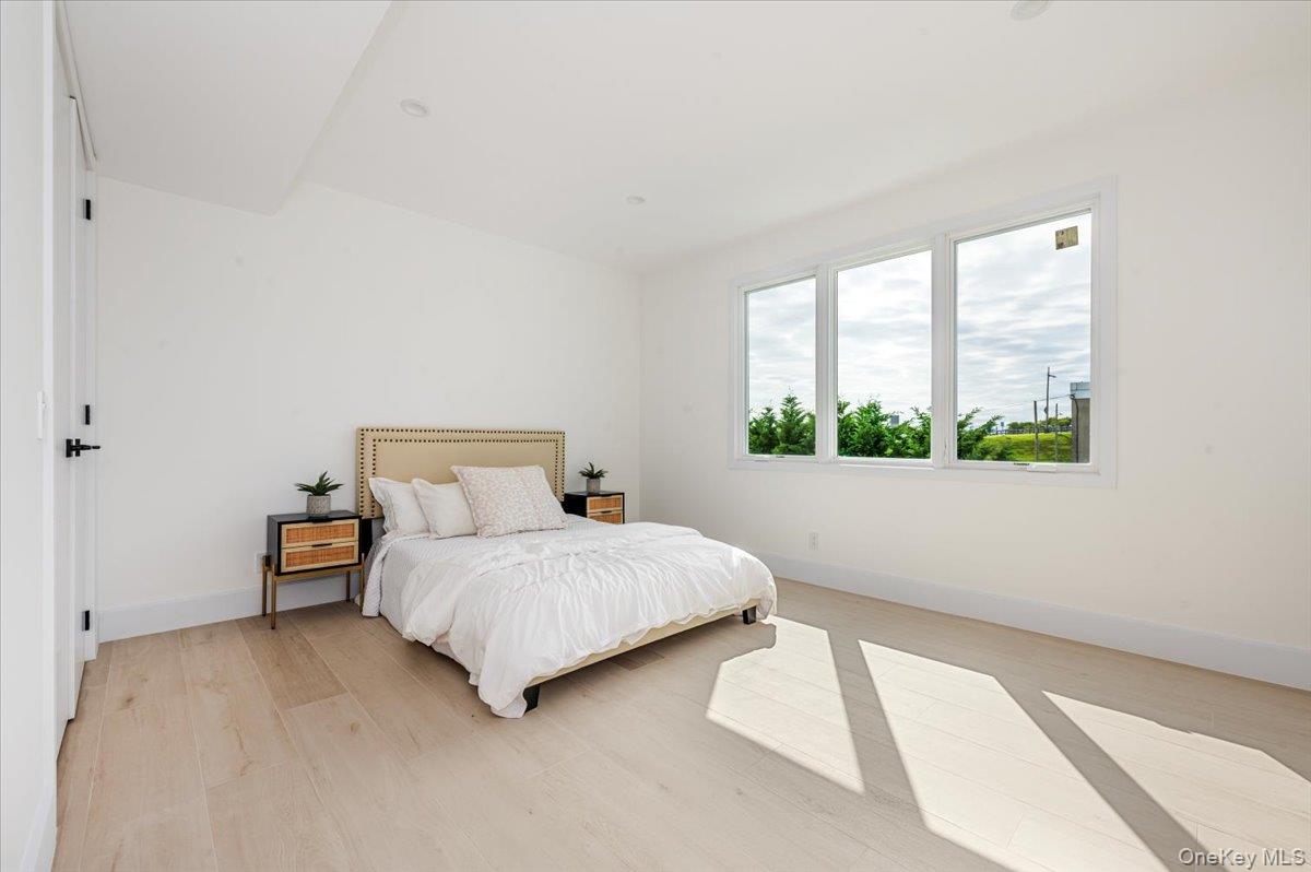 177 Albany Boulevard – For Rent photo 22