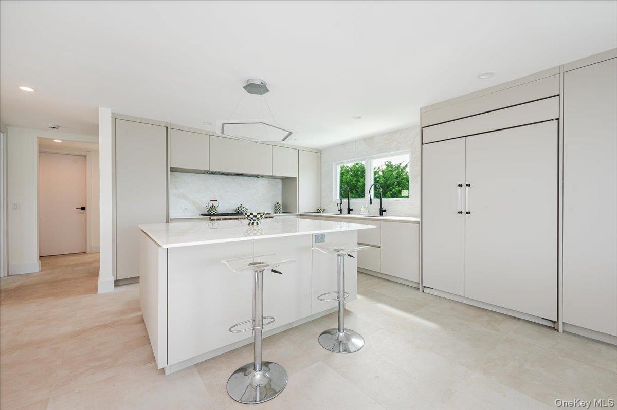 177 Albany Boulevard – For Rent photo 10