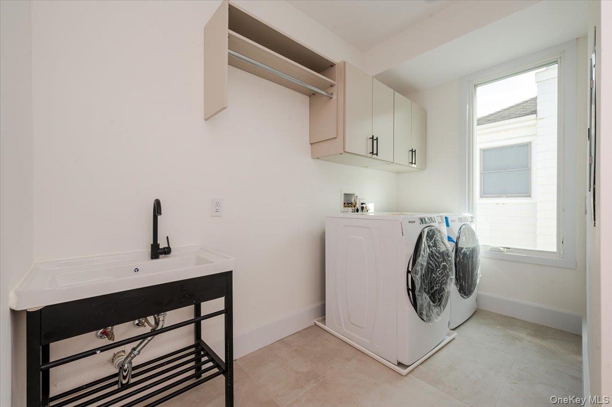 177 Albany Boulevard – For Rent photo 32