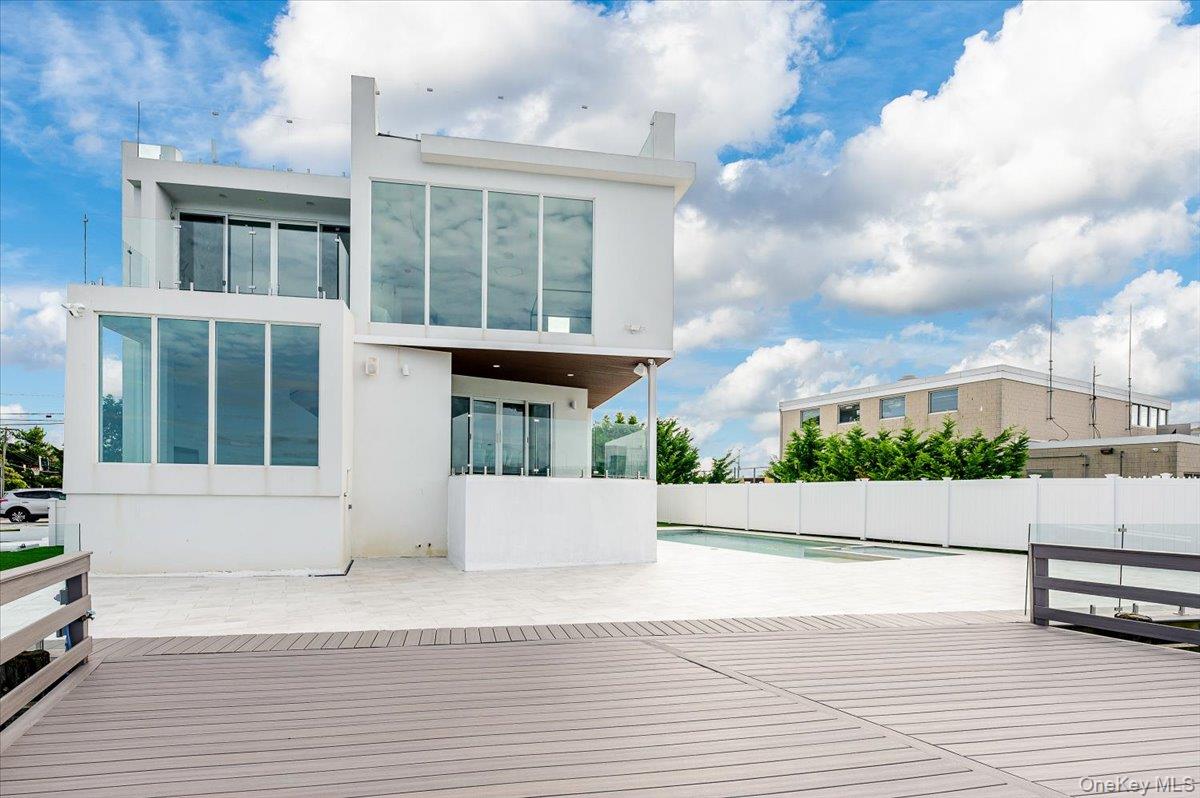 177 Albany Boulevard – For Rent photo 33