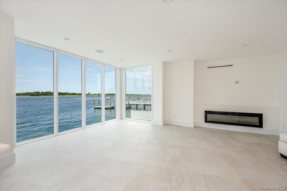 177 Albany Boulevard – For Rent photo 4
