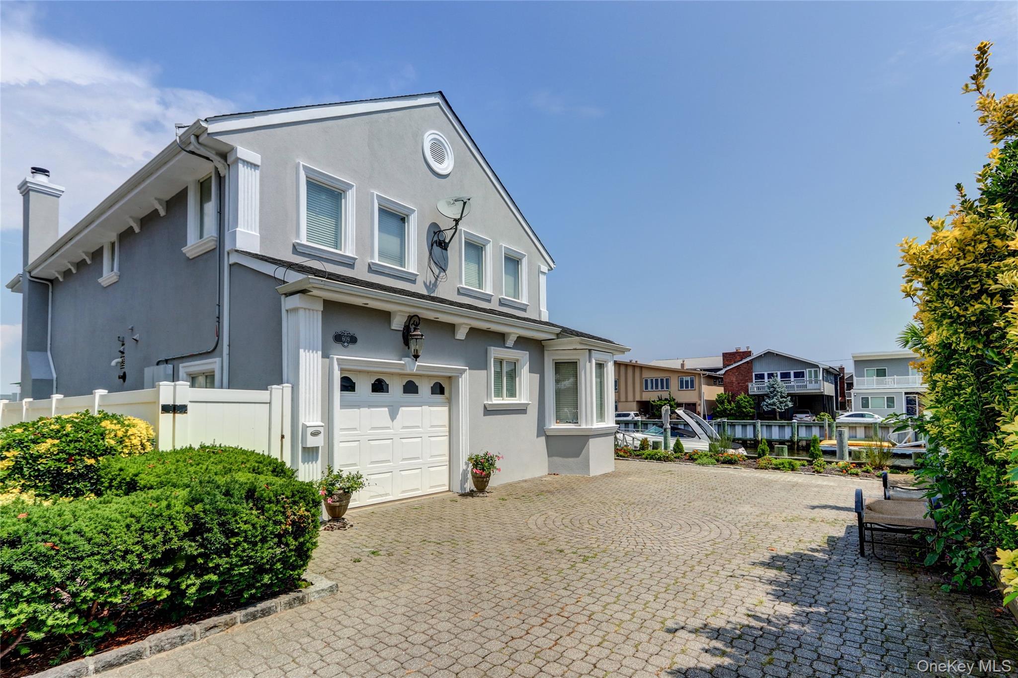 609 E Bay Drive – For Rent photo 22