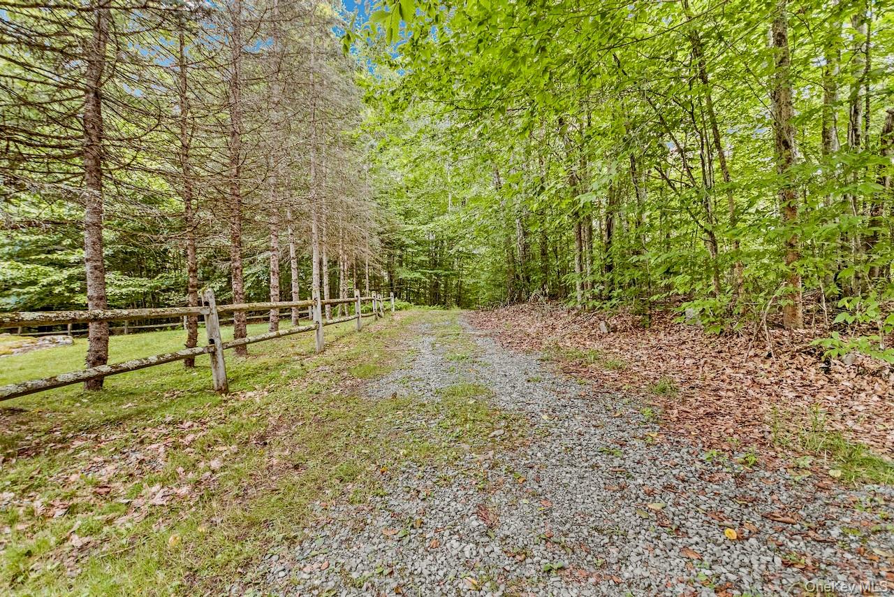 668 Starlight Road – For Sale photo 30