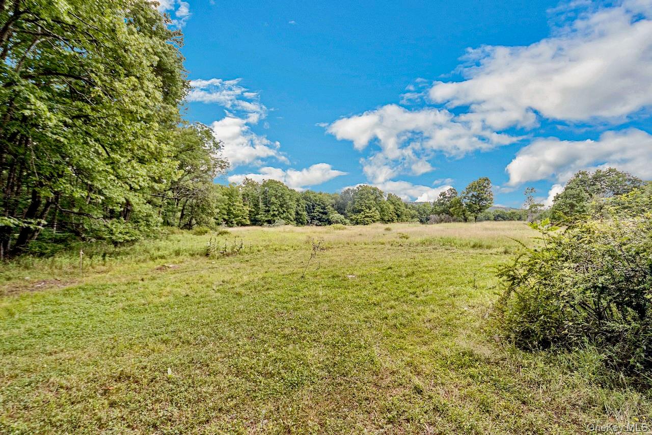 668 Starlight Road – For Sale photo 26