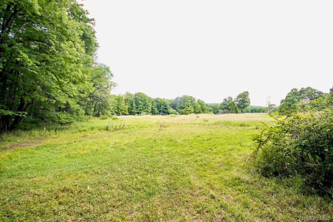 668 Starlight Road – For Sale photo 24