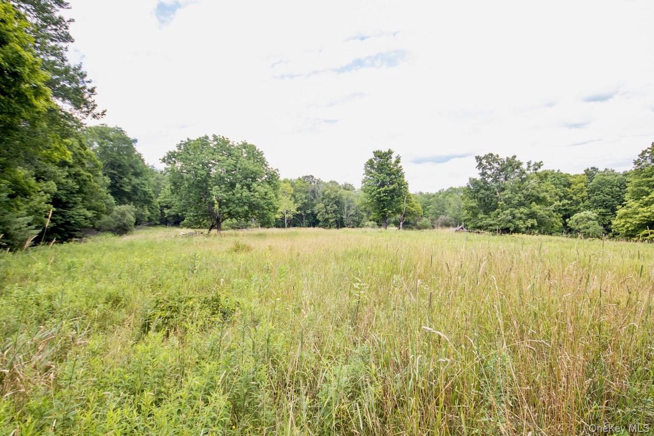 668 Starlight Road – For Sale photo 15
