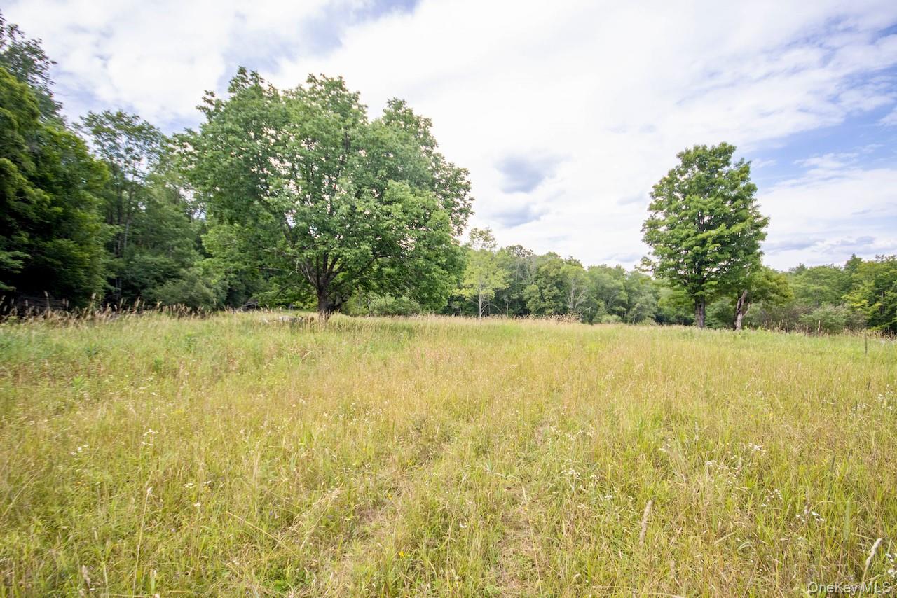 668 Starlight Road – For Sale photo 18