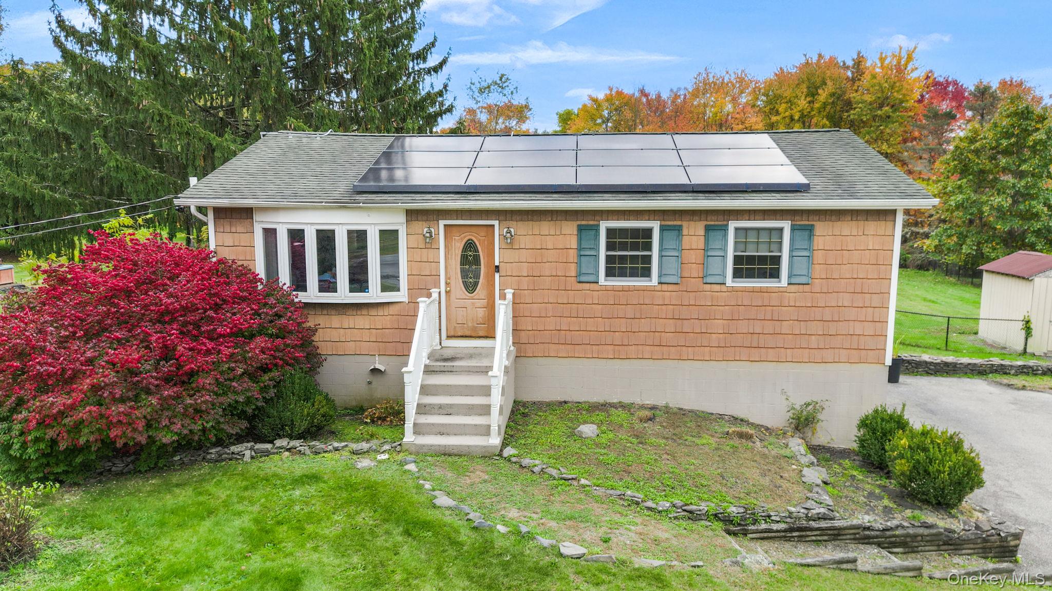 5 Quaker Hill Drive – For Sale photo 18