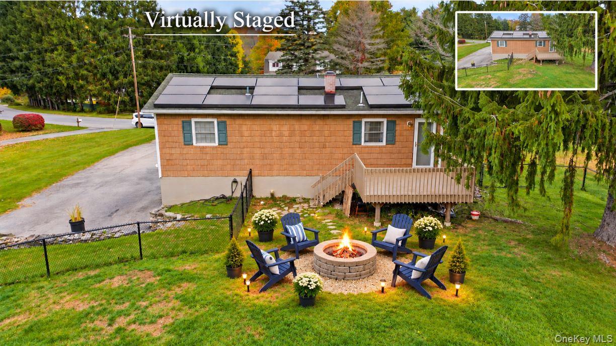 5 Quaker Hill Drive – For Sale photo 15
